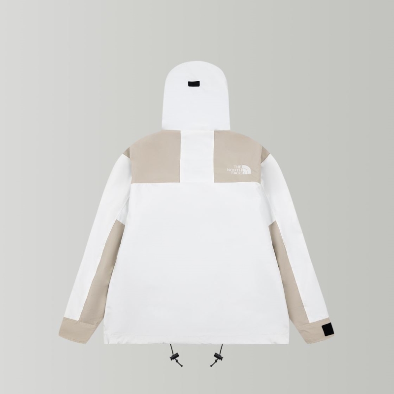 Thom Browne Down Coat